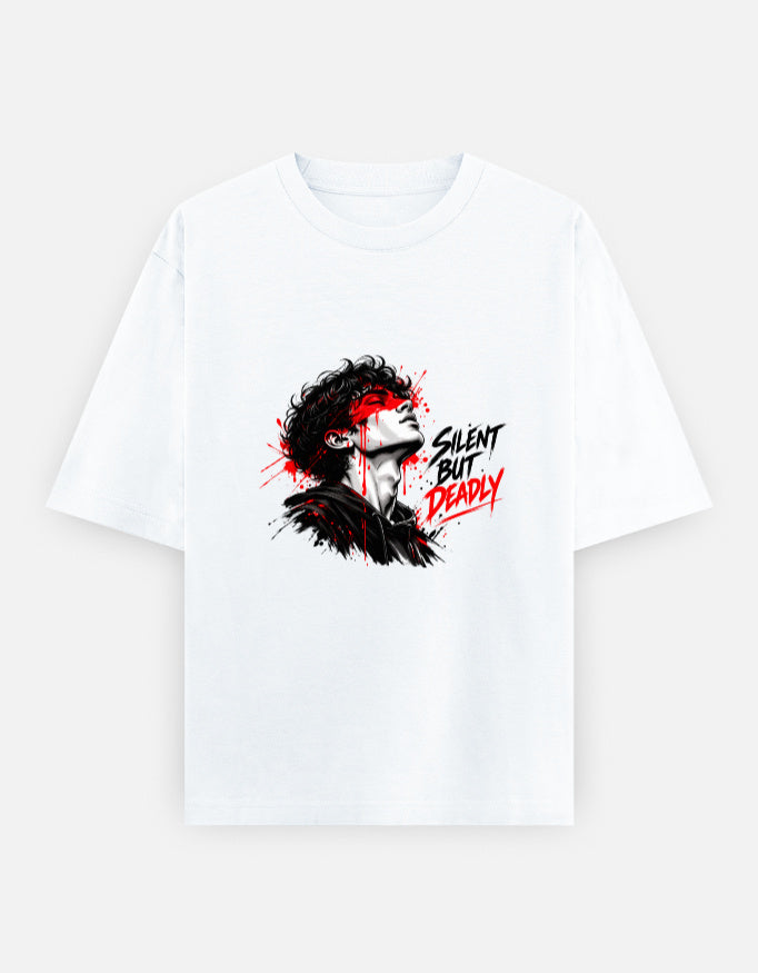 Front_1_c_1.jpg