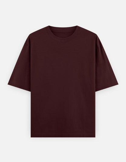 Front_1_c_25.jpg