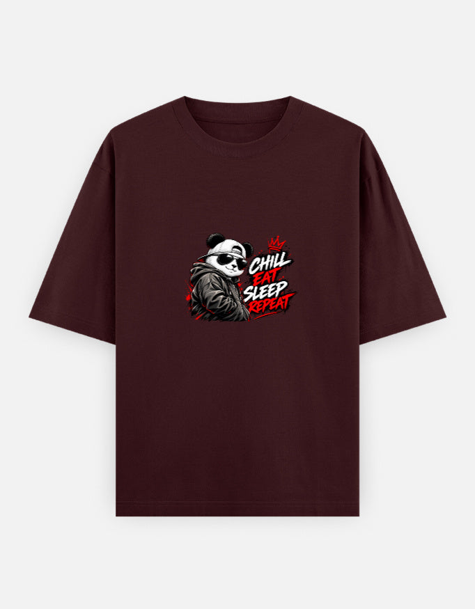 Front_1_c_25.jpg