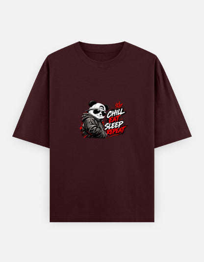 Front_1_c_25.jpg