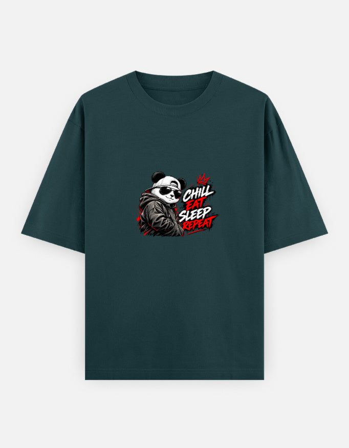Front_1_c_38.jpg