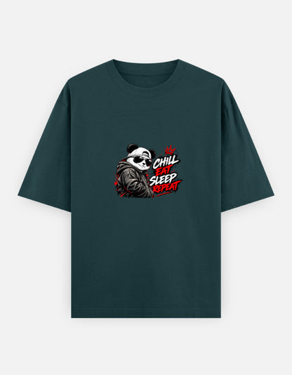 Front_1_c_38.jpg