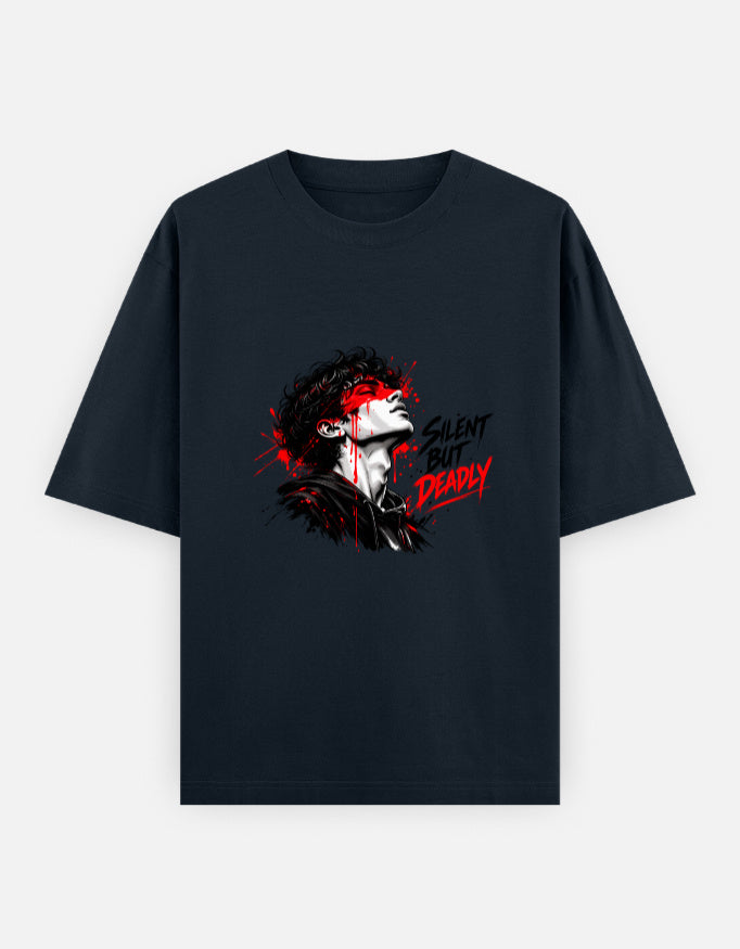 Front_1_c_3.jpg