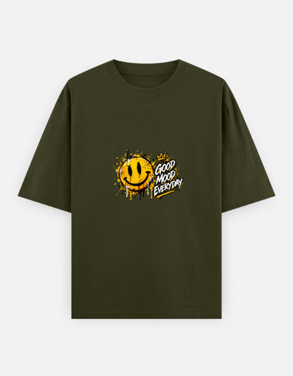Front_1_c_41.jpg
