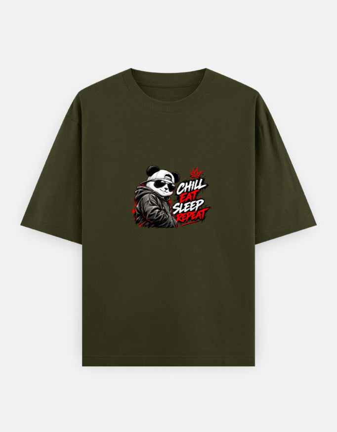 Front_1_c_41.jpg