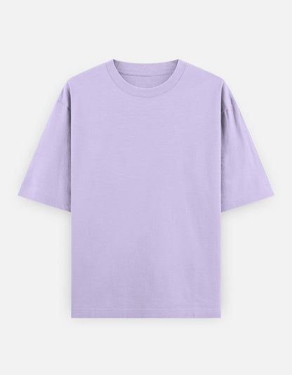 Front_1_c_49.jpg