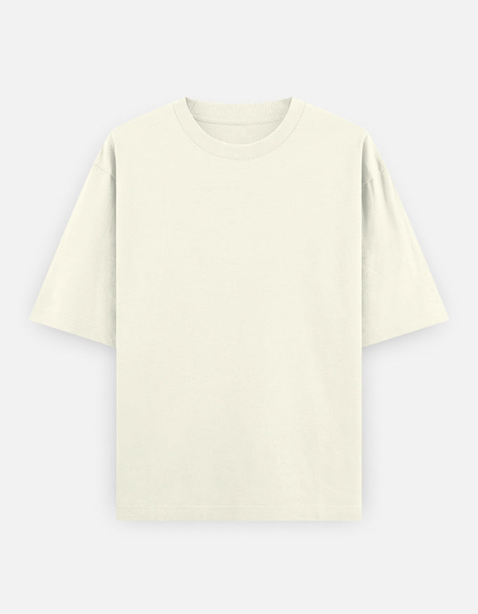 Front_1_c_61.jpg