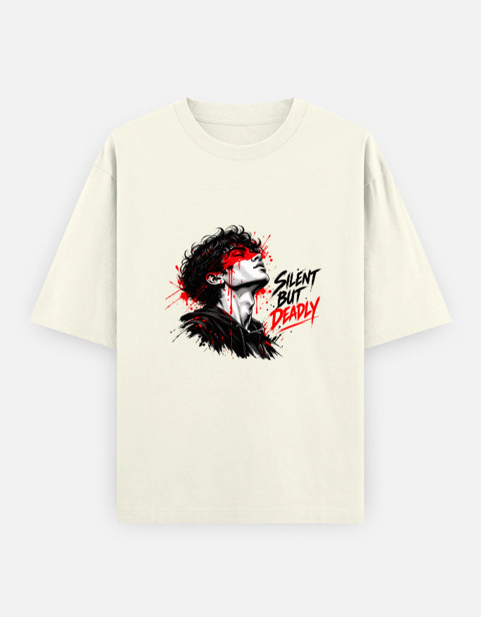 Front_1_c_61.jpg