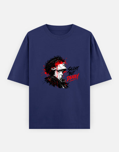 Front_1_c_9.jpg